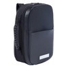 Etui Klarinett Bb BAM Signature SIGN3027S