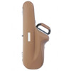 Etui Altsaksofon BAM Cabine L'Etoille