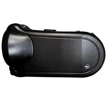 Etui Tuba Bb John Packer JP8078