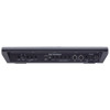 Octapad Roland SPD-20PRO-BK, Elektronisk Perkusjonspad med Innebygde Lyder, Black