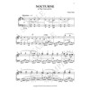 22 Noctunes for Chopin by women composers for piano