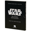 Star Wars: The Piano Anthology, John Williams