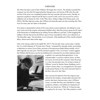 Star Wars: The Piano Anthology, John Williams