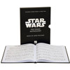 Star Wars: The Piano Anthology, John Williams