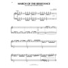 Star Wars: The Piano Anthology, John Williams