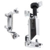 Seidemekanikk Mapex DP0612-1720A, Complete For Contender