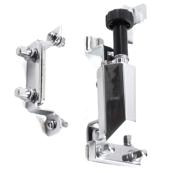 Seidemekanikk Mapex DP0612-1720A, Complete For Contender