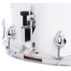 Seidemekanikk Mapex DP0612-1720A, Complete For Contender