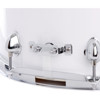 Seidemekanikk Mapex DP0612-1720A, Complete For Contender
