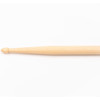 Trommestikker Wincent Hickory 55FXLP, Precision XL, Acorn, Wood Tip