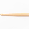 Trommestikker Wincent Hickory 55F, Standard Fusion, Acorn, Wood Tip