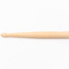 Trommestikker Wincent Hickory 5A, Standard, Acorn, Wood Tip