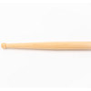 Trommestikker Wincent Hickory 5BXLBT, Standard, Barrel, Wood Tip