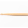 Trommestikker Wincent Hickory 5BXLP, Precision XL, Acorn, Wood Tip