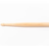 Trommestikker Wincent Hickory 5BXXL, Standard XXL, Acorn, Wood Tip