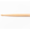 Trommestikker Wincent Artist Design Michael Miley MMS, Hickory, Wood Tip