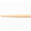Trommestikker Wincent Hickory Standard ROCK, Wood Tip
