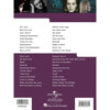 Really Easy Piano Adele - 40 Adele Songs