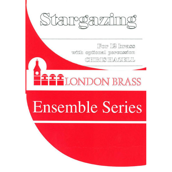 Stargazing, 10 Brass