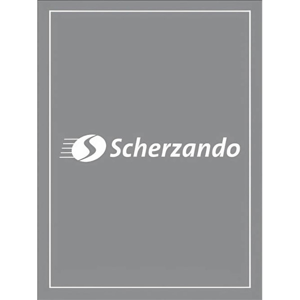 Der Zaubermarsch, Ares - Brass Band