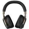 Hodetelefon Zildjian ZXHP0012, Alchem-E Perfect Tune Headphones, Black