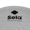 Handpanbag Sela SE-219, Grey