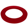 Singing Bowl Felt Ring SEASBFR13, 13cm