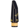 Munnstykke Klarinett Vandoren Bb Black Diamond BD6 High Density Serie 13