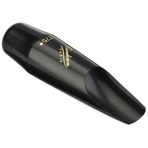 Munnstykke Tenorsaksofon Vandoren Java T75+