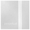 Cellostrenger Pirastro Perpetual Soloist Medium, Sett