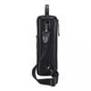 Gig Bag Fløyte/Piccolo Gard Ultra 162-MLK Skinn, Dobbel