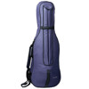 Gig Bag Cello 4/4 Classic