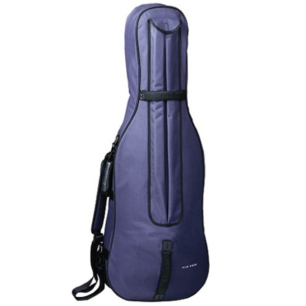 Gig Bag Cello 4/4 Classic