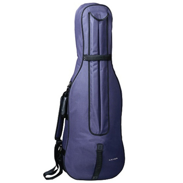 Gig Bag Cello 1/8 Classic