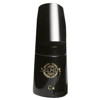 Munnstykke Altsaksofon Selmer S80 C* (without ligature & cap)