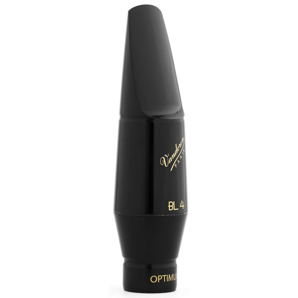 Munnstykke Barytonsaksofon Vandoren Optimum BL4