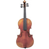 Fiolin Gewa Maestro 11 4/4