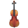 Fiolin Gewa Maestro 56 4/4