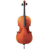 Cello Gewa Maestro 24 Set-up 4/4