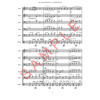 I'm in the Mood for Love arr. Bjørn Morten Kjærnes, Showblow Flex 5