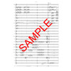 Totem- Concerto Grosso for Brass band and electronics - Torstein Aagaard-Nilsen