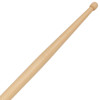 Trommestikker Vic Firth Signature Ash Soan SSOA, Natural Hickory, Wood Tip