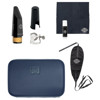 Klarinett A Selmer Presence, Outfit (18) New Generation