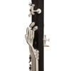 Klarinett A Selmer Presence, Outfit (18) New Generation