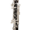 Klarinett A Selmer Presence, Outfit (18) New Generation