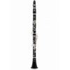 Klarinett Bb Selmer Presence, Outfit (18) New Generation