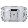 Skarptromme Ludwig Classic Maple Custom Standard LS403, 14x6,5, 10-Lug