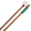 Paukekøller JG Percussion H1, Håkon Kartveit, Bamboo