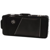 Etui Trompet Bb JP8051 Backpack 