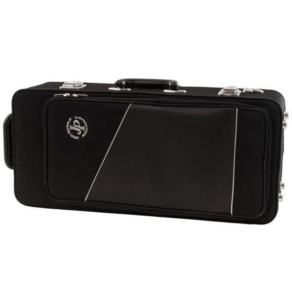 Etui Trompet Bb JP8051 Backpack 